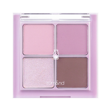 https://cdn.shopify.com/s/files/1/1857/6931/files/JSALdExWCg.png?v=1725969334